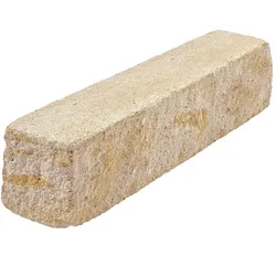 Diephaus Mauersteine SIOLA-KOMBI Sandstein 50 x 12,5 x 12,5 cm