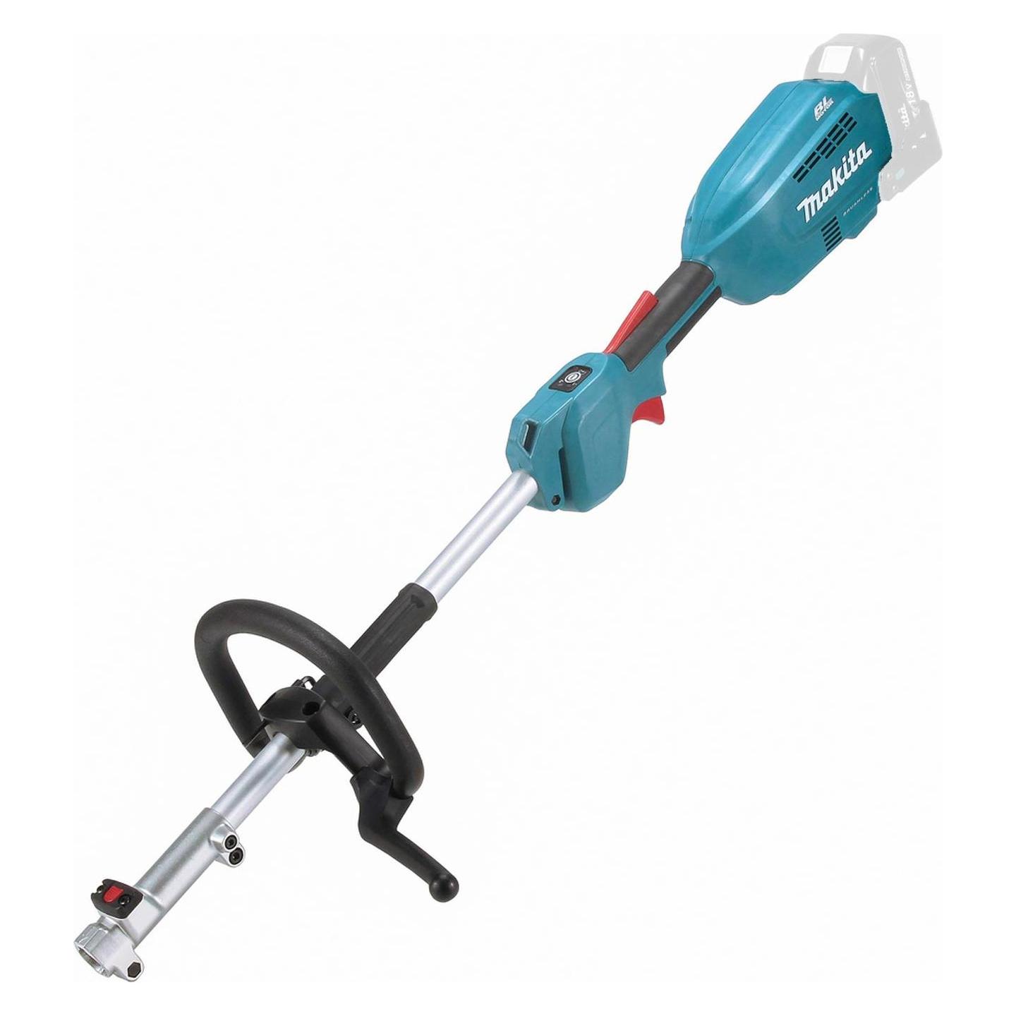 Makita DUX18ZX1 (Trimmfaden) (DUX18ZX1)