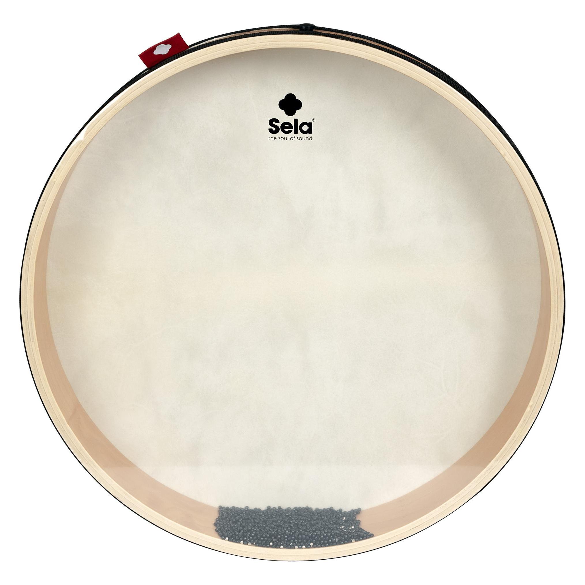Sela Ocean Drum 30 cm (12") (SEOD30)