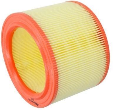 PURRO PUR-PA2026 Air filter