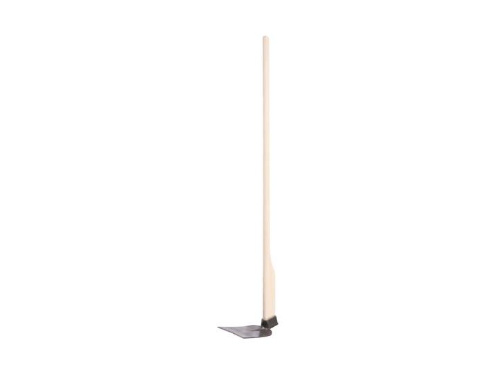 Breithaue mit Stiel Esche 140 cm