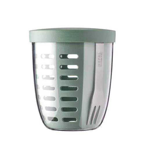 Mepal Ellipse fruit & veggie pot