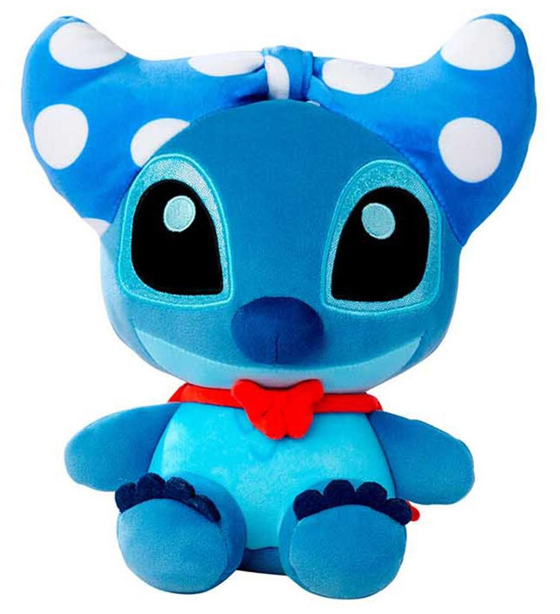 Simba Disney Doorables Stitch, 25 cm