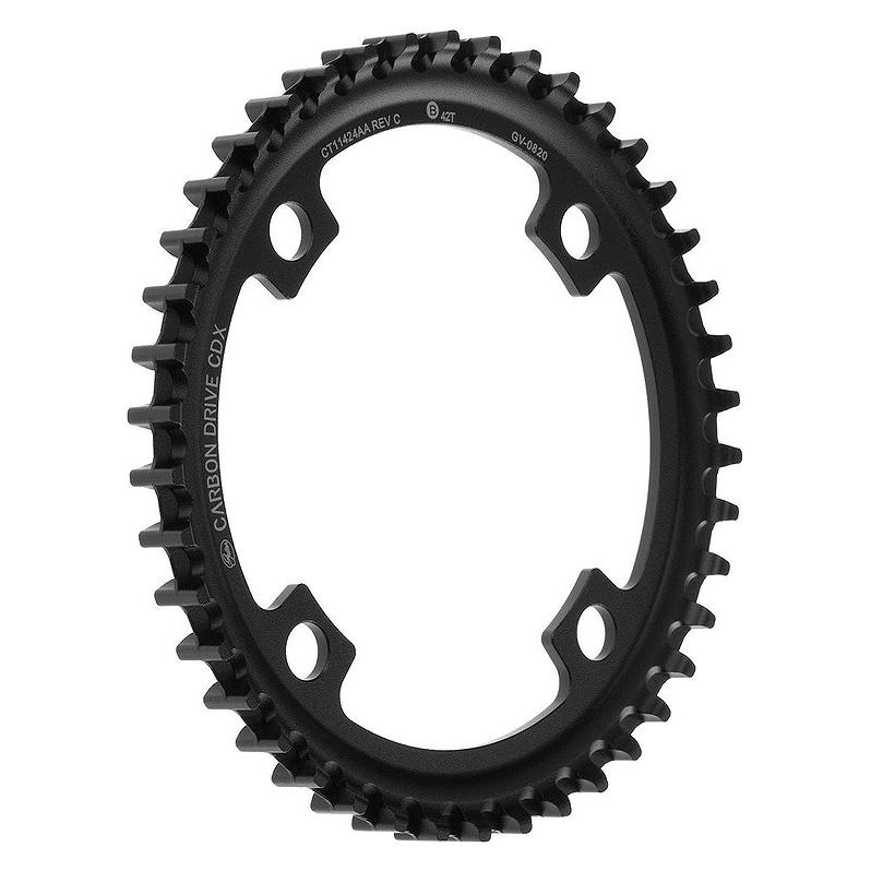 Gates Cdx (42) (78980703-AM)