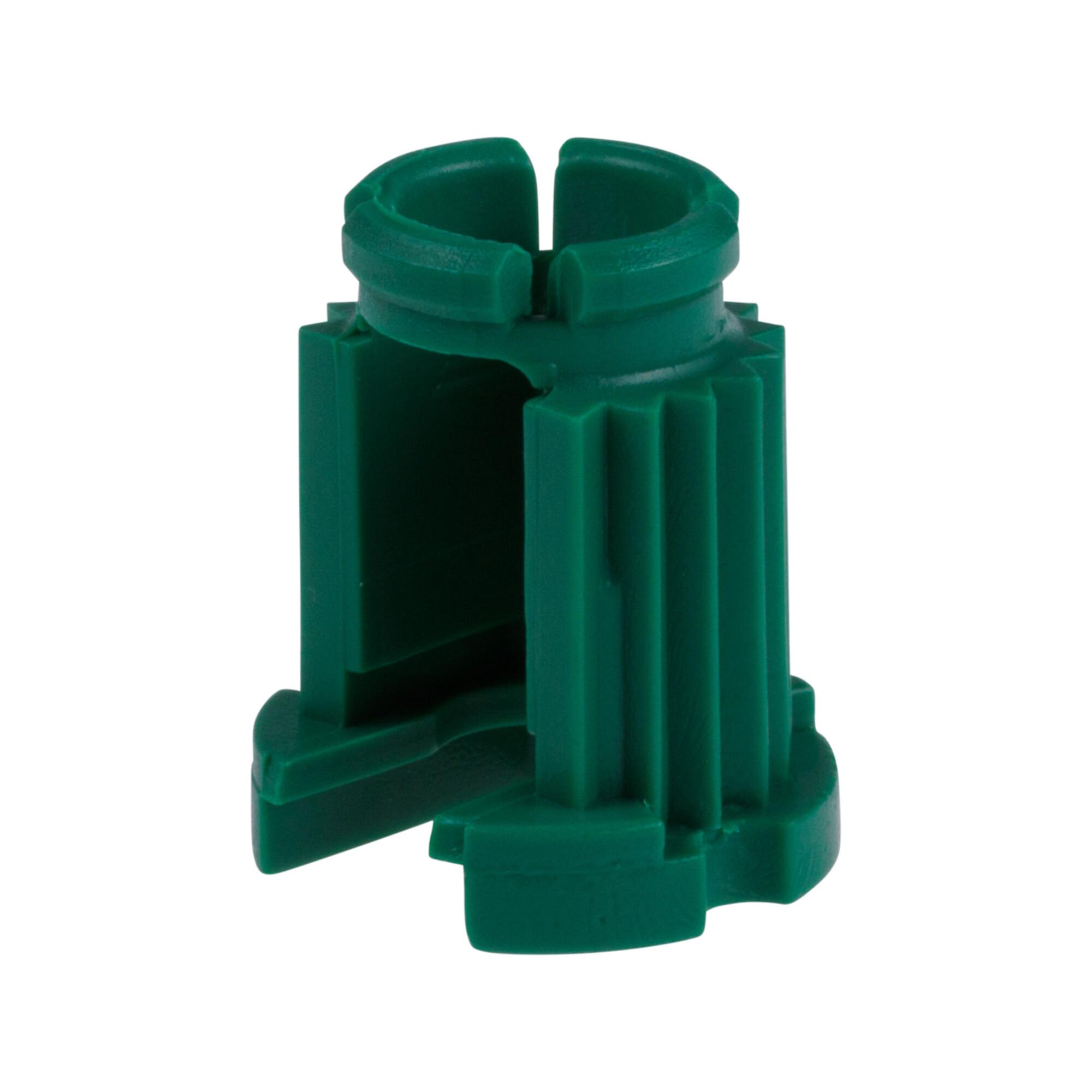Hansa Adapter 59911157 grün)