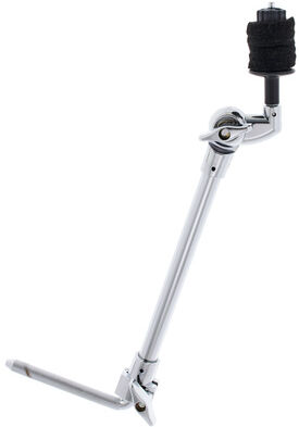 Tama Bass Drum Mounted Cym. Holder