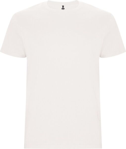 STAFFORD 5/6 VINTAGE BLANC