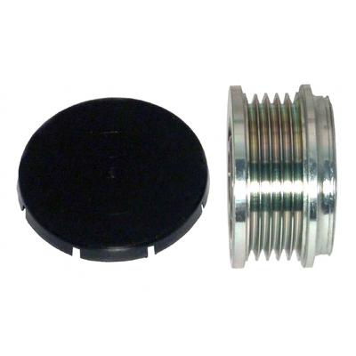 MAPCO Generatorfreilauf 14702 für VW