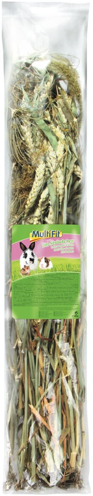 MultiFit Snack per Roditori Grappolo di Aneto ANETO