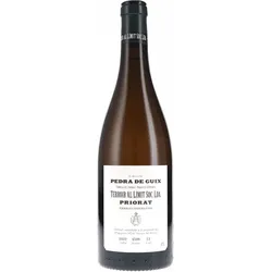 Pedra de Guix Terroir al Limit 2022