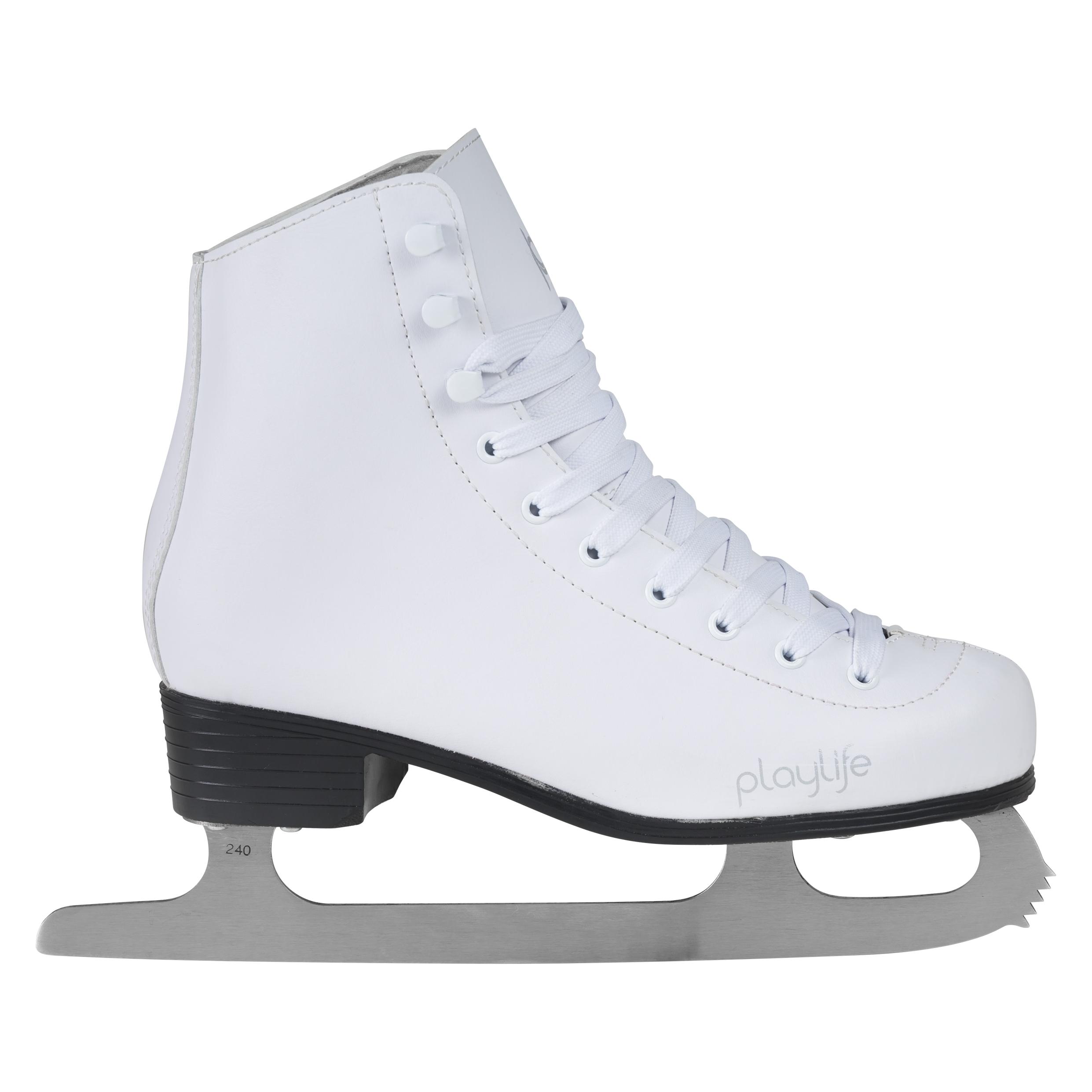 Powerslide PL Classic (40) (902255)