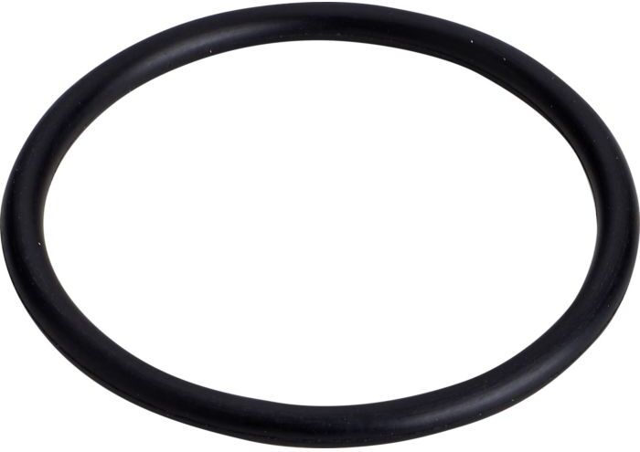 Ideal Standard Ring. A860604NU