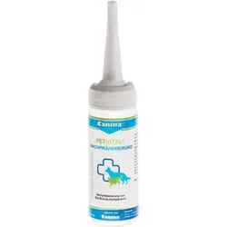 PETVITAL Nachpräparierung flüssig vet. 30 ml