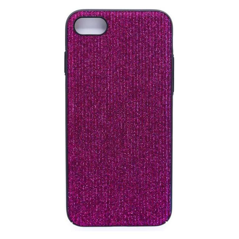 Evelatus iPhone 7/8/SE2020/SE2022 Starnight (Apple iPhone 7, Apple iPhone 8) (APIP7STP)