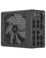 Corsair HXi Series 2023 HX1000i 80 PLUS Platinum EU Version ATX 1000W / / 140mm fan / Modular (CP-9020259-EU)