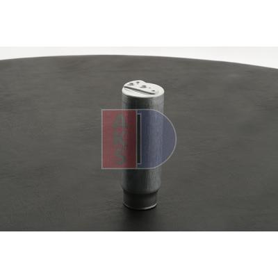 AKS DASIS Trockner TOYOTA,SUZUKI,HONDA 800130N 8847120050,8847160010,94457314301 Klimatrockner,Klimaanlage Trockner,Klimafilter,Trockner, Klimaanlage