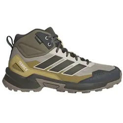 adidas Terrex Eastrail 3 Mid Climaproof Hiking Wanderschuhe Herre