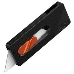 SLICE® EDC Taschenmesser 10496