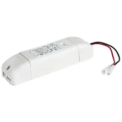 Brumberg Leuchten LED-Konverter Phasenabsch. 17748020