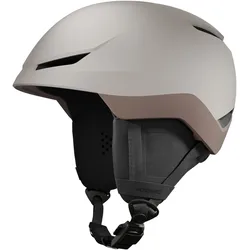 Atomic, Skihelm, (59 - 63 cm)