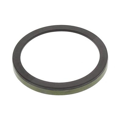 Mapco Sensorring, ABS [Hersteller-Nr. 76144] für Renault