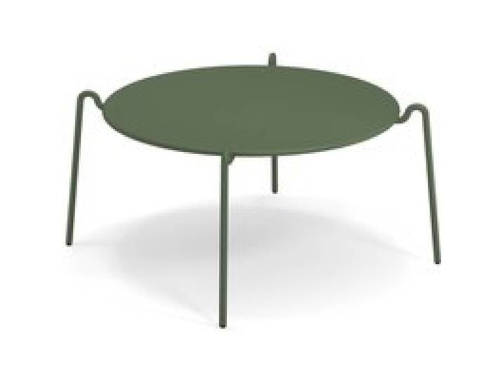 Emu - Rio R50 Couchtisch