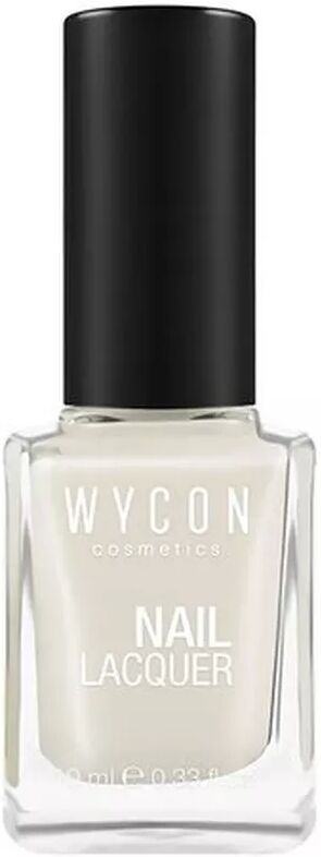 WYCON - Intensiver und brillanter Nagellack, 10 ml