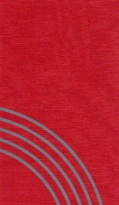 Evangelisches Gesangbuch (Ausgabe für fünf unierte Kirchen - Anhalt, Berlin-Brandenburg, schlesische Oberlausitz, Pommern, Kirchenprovinz Sachsen) ... Evangelisches Gesangbuch (rot).Taschenausgabe - Preis vom 12.10.2026 11:37:12 h