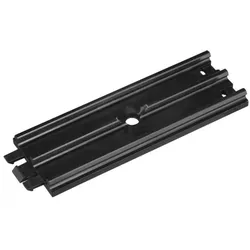 Fränkische Befestigungsschiene ReMo #26670001