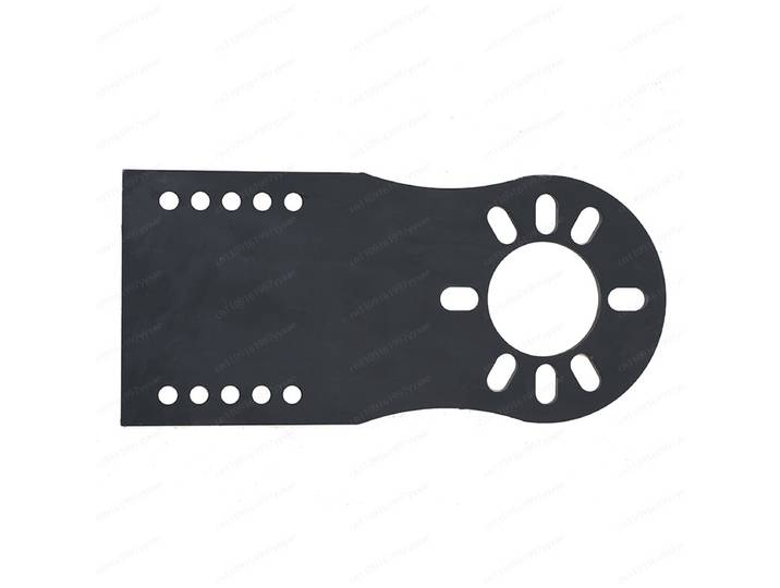 Outil d'entretien des douilles de châssis automobile, Réglage de la réinitialisation de la décompression et remplacement de la douille