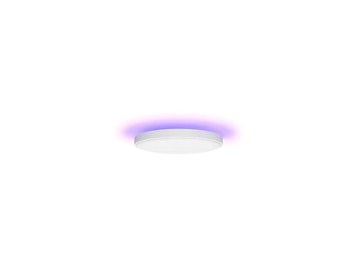 Yeelight LED Ceiling Light Arwen 450S