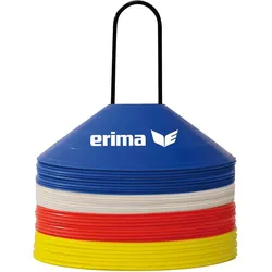 Erima, Zubehör Ballsport