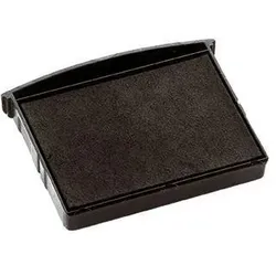 Colop Ersatzkissen E2100 107735 schwarz