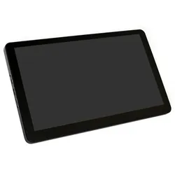 Universal 15,6 Display mit HDMI Eingang und kapazitivem Touchscreen