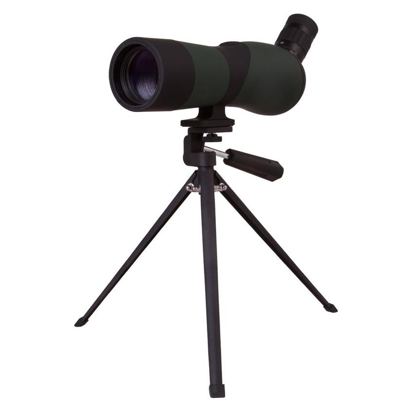 Levenhuk Spektiv Blaze Base 50 (65583658)