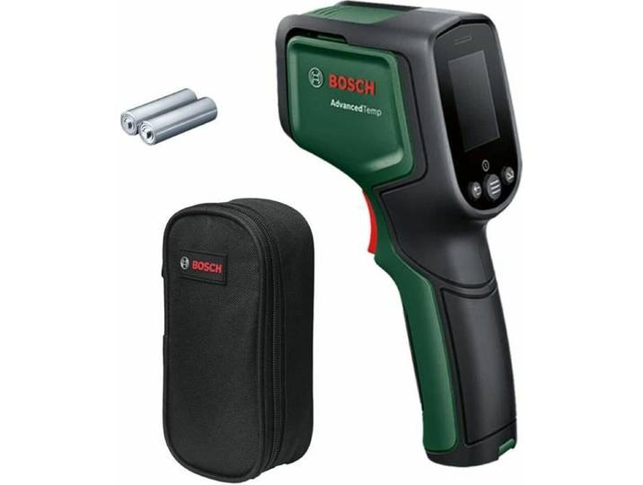 Bosch 0603683200 AdvancedTemp (0603683200)