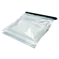 Cellpack 2-Komp.-Gel a.Silikonbasis CLEAR GEL/350ml