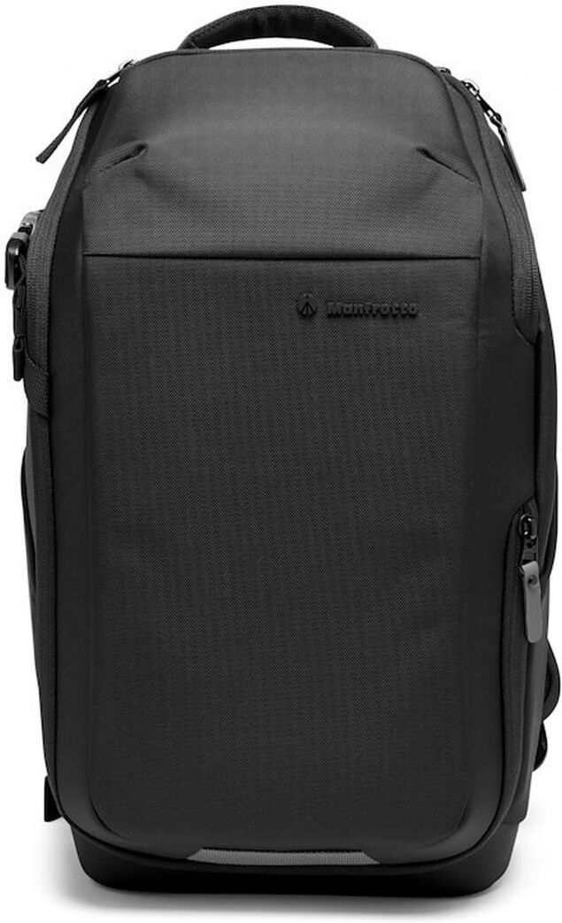 Manfrotto Sac à dos Advanced 3 Compact