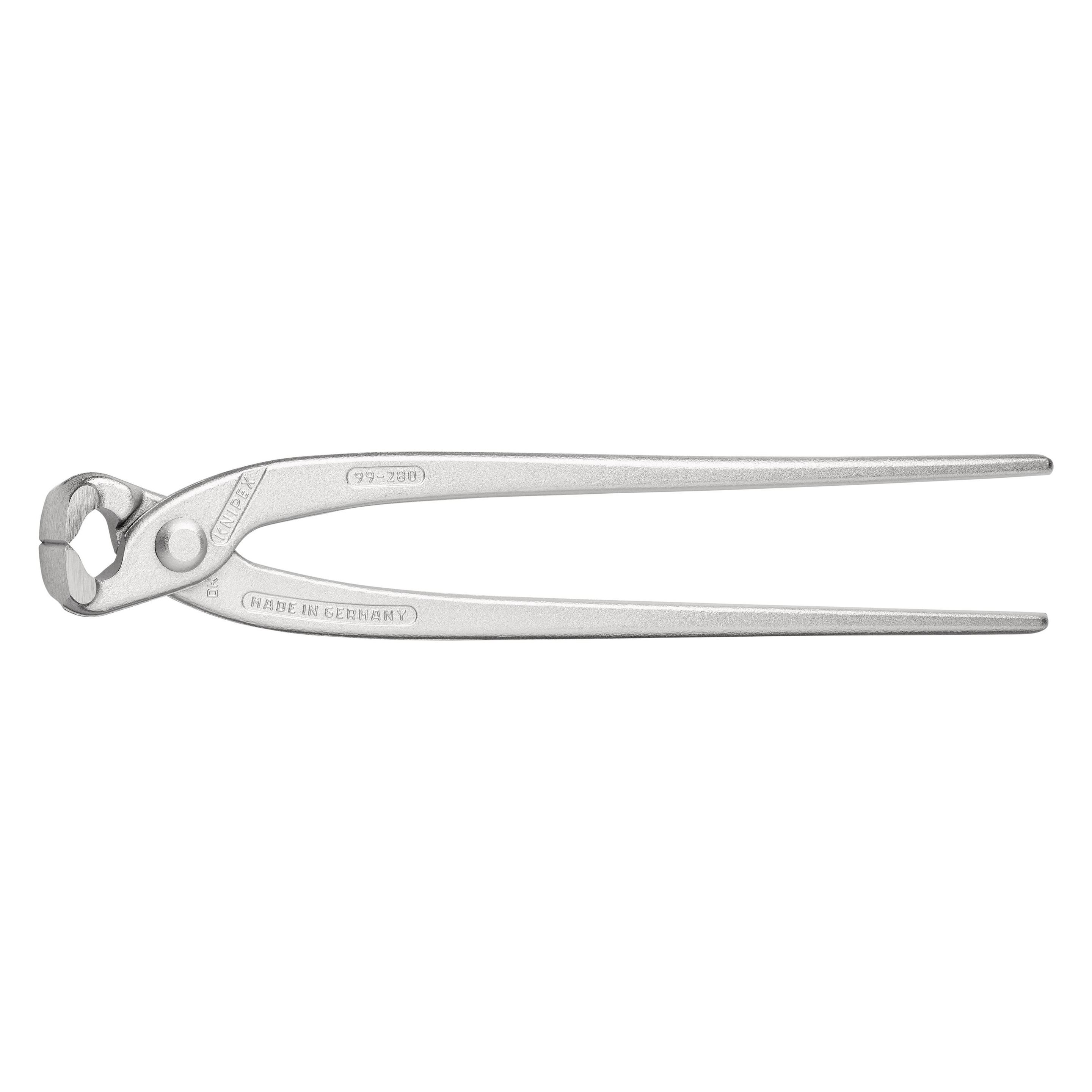 Knipex Monierzange (250 mm) (99 04 250 EAN)