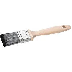 Flachpinsel SolidPro M 40mm