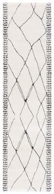 SAFAVIEH Melody Pascasia Moroccan Boho Rug
