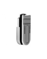 Unify OpenScape DECT Phone R6 Gürtelclip (L30250-F600-C531)