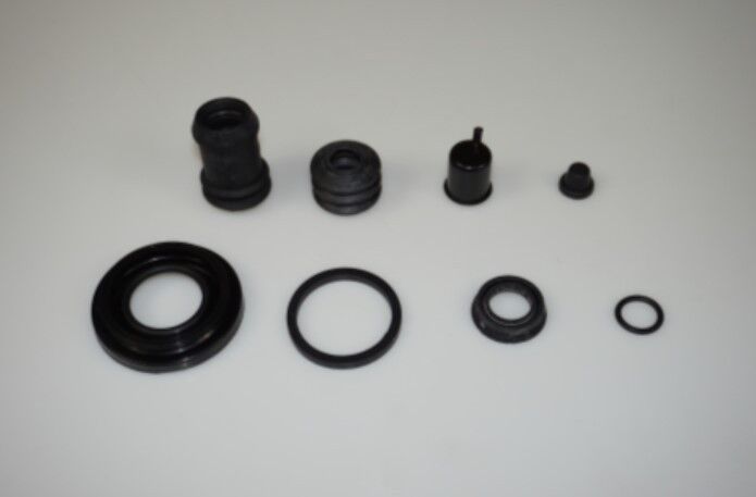 LTD LTD-195 Repair Kit, brake caliper