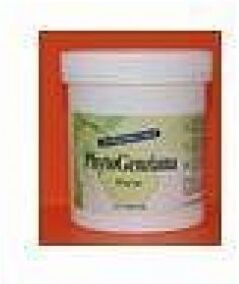 PHYTOITALIA Srl PHYTOGENZIANA 60CPS