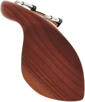 Gewa CR Guarneri Plum Germany
