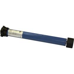 e-ast ER1060-30 Rohrmotor 60 mm 68 kg 191 W 30 Nm