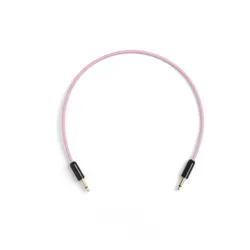 MyVolts ACHMP2 - Candycords - Halo Mix Pack 2, Audiokabel