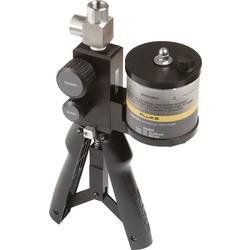 Adapter Fluke 700HTPK2 4623314