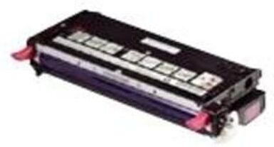 Dell G908C toner magenta