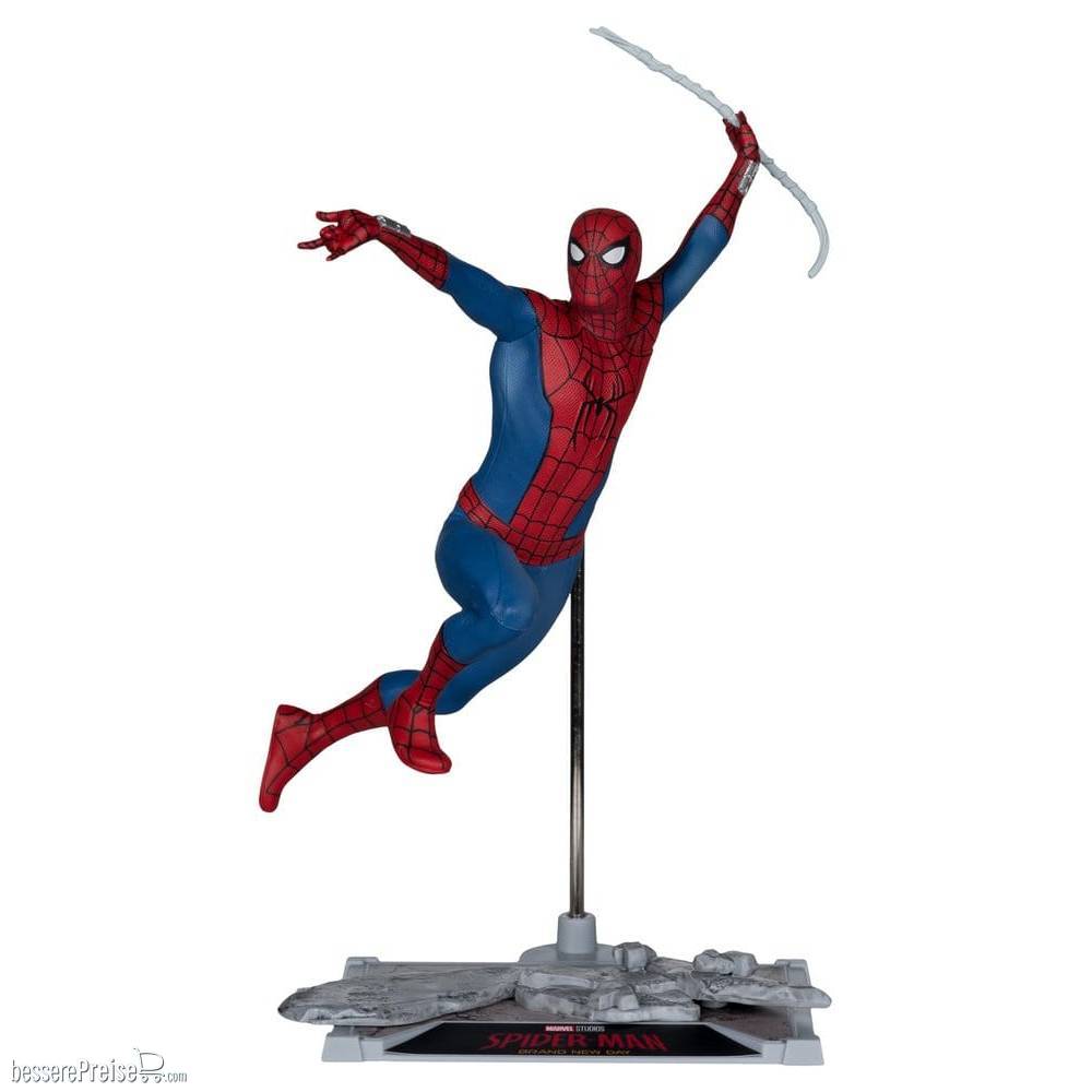 McFarlane Toys MCF14936